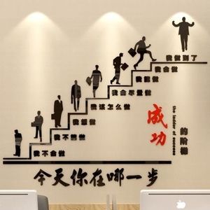 领会的策略与方法,领会的策略有哪些