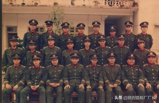 福州18岁少女被杀惨遭抛尸破案,13年前花季少女抛尸案告破