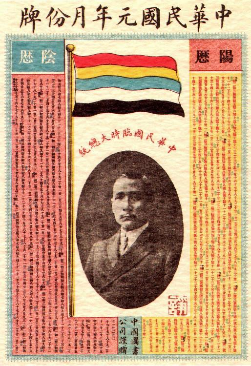 大清帝国登月球,大清帝国海军远征