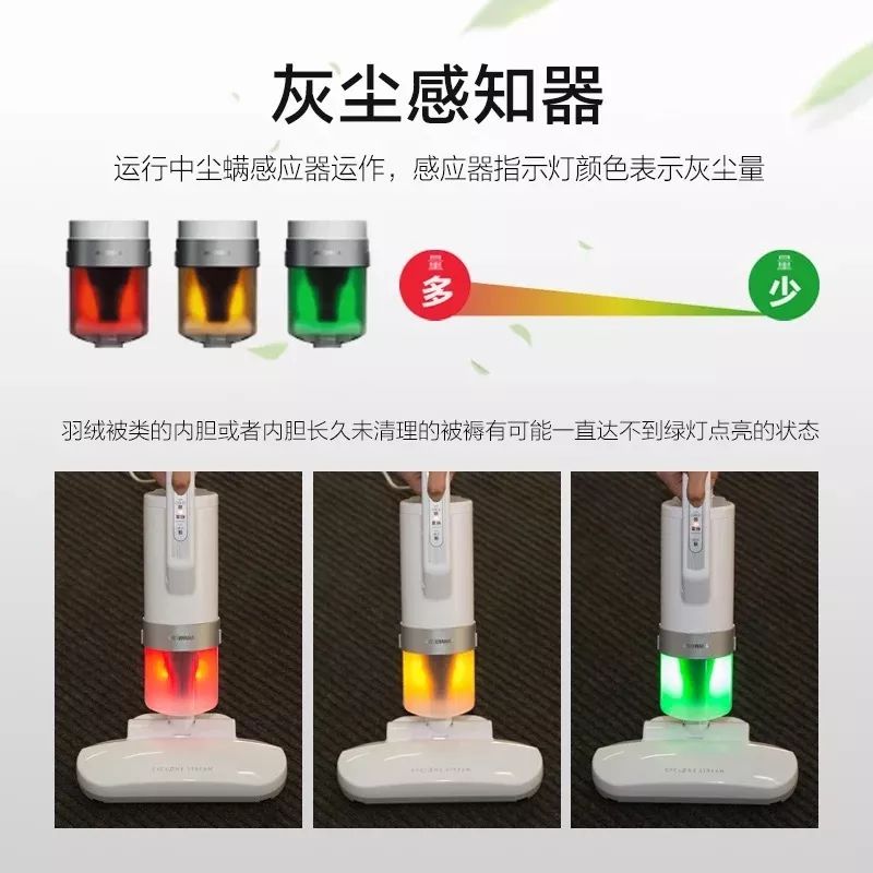 除螨大作战螨虫,除螨大作战让你告别螨虫