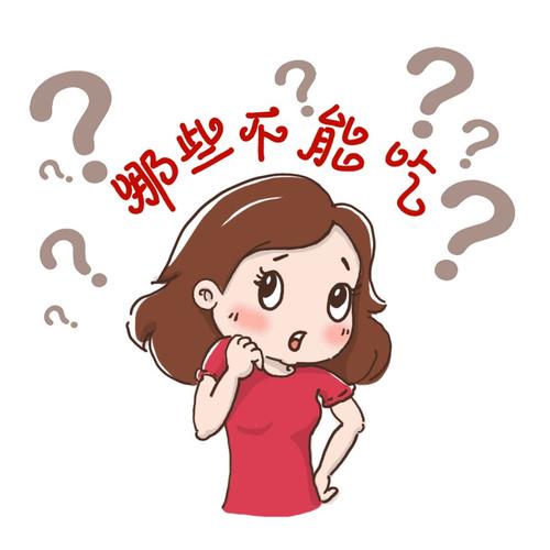 每天4个排毒祛痘最佳方法,祛痘排毒养颜食疗法