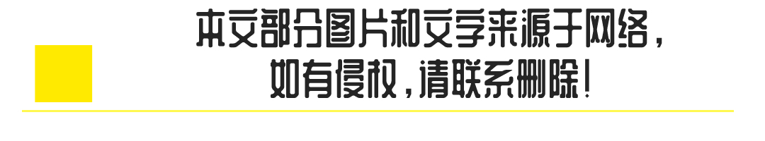 家长和青春期的孩子冲突怎么办,青春期的孩子嫌弃家长磨叽怎么办