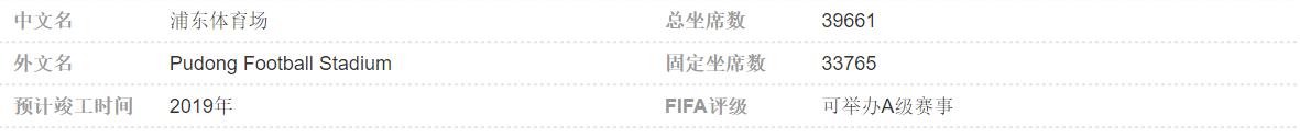 专业足球场有没有跑道,专业足球场和普通足球场谁更累