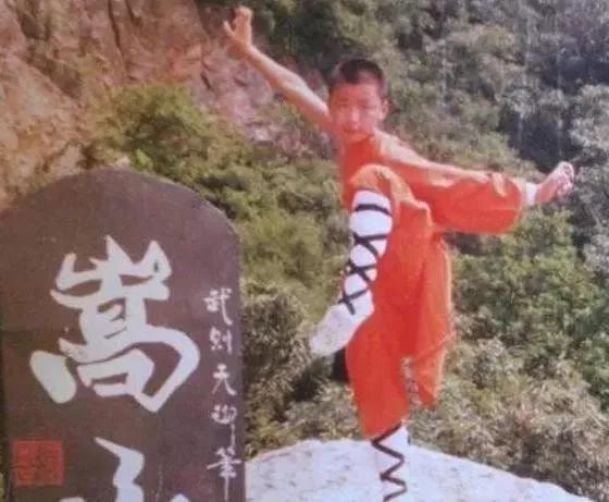 陈思诚和王宝强采访视频,陈思诚和王宝强拍的电视剧