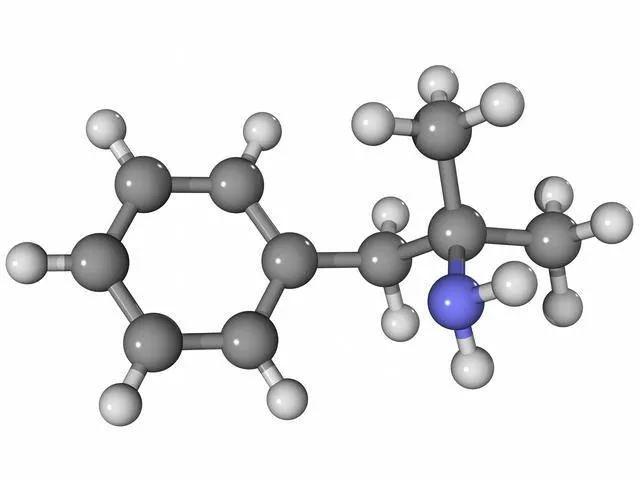肺鳞癌对放疗化疗敏感吗,肺鳞癌对免疫治疗敏感靶向不敏感