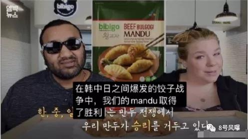气人！偷了就能变成自己的了吗？