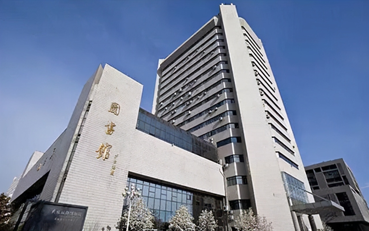 高考分数低又想上本科有哪些办法,高考成绩不好如何报考大学