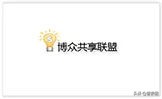 快消品厂家靠谱吗,怎么应对快消品厂家招商