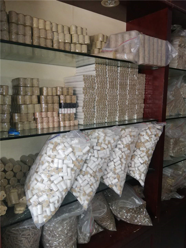 出口暴涨50%，产量占全球八成的南阳艾草却遭千万元专利索赔