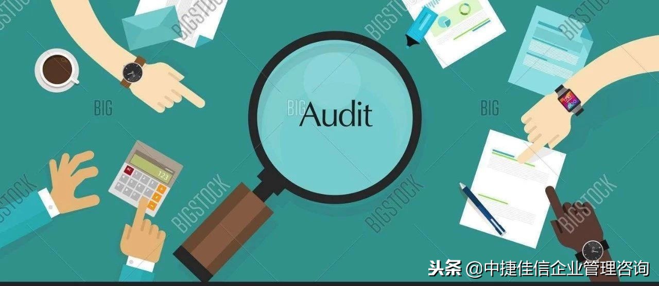 一文读懂检验检测的分类及划分,一文读懂分库分表