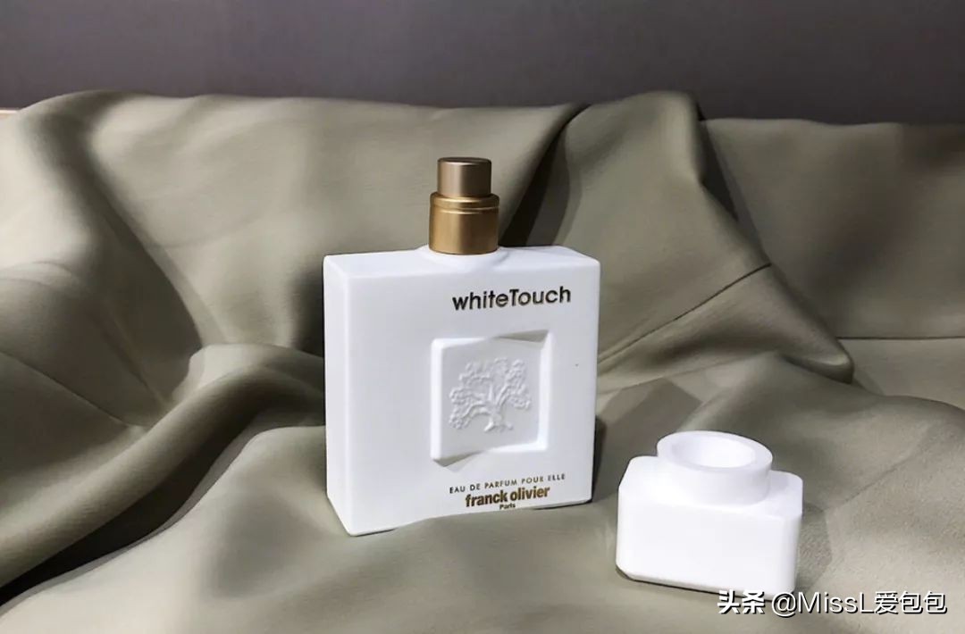 包包护理修复,包包护理和维修