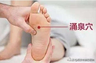 拔火罐的历史故事,拔火罐的真相揭秘