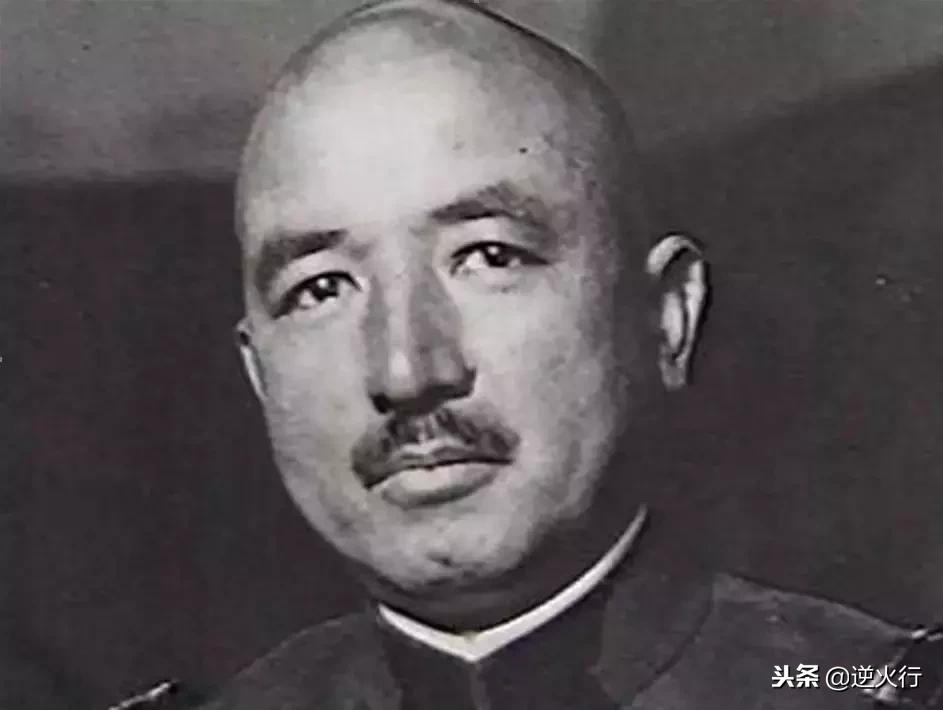 英国人你们听着，你们再不投降，包围你们的日军就要饿死了