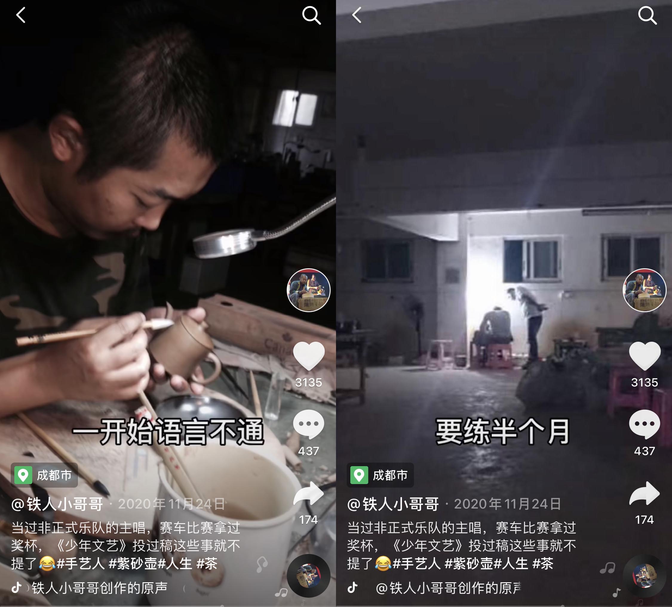 高中生如何月入过万,一个高中生做什么能月入过万