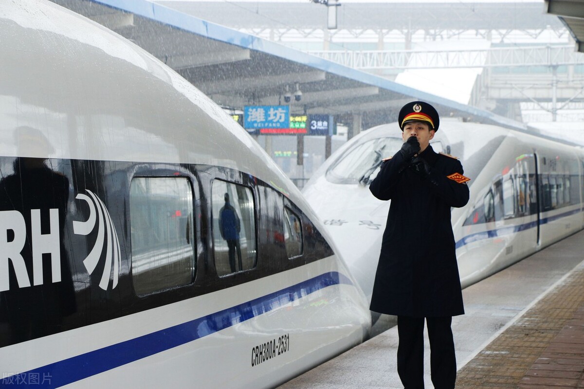 铁路高职高专院校,全国排名前十的铁路专科高职院校