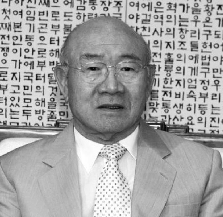 韩国痛恨日本吗,韩国仇日