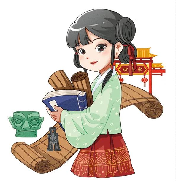 晚清专门治牙疼的女牙医，独门捉虫秘笈，按虫算治疗费