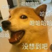少儿《街舞》？街舞大神王晨艺联和街舞冠军，上演街舞养成计划