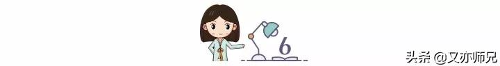 15组神奇的汉字你认识几个,你知道有哪些神奇的汉字