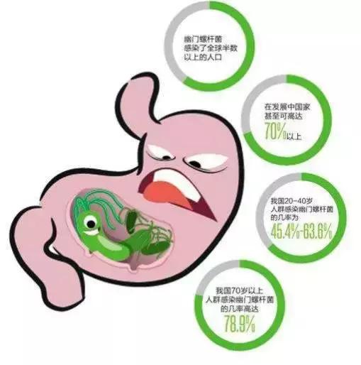 90后的成长从一份副业开始,90后的收入压力五个副业轻松解决