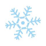 中原雪乡｜满足你对雪国的一切终极幻想