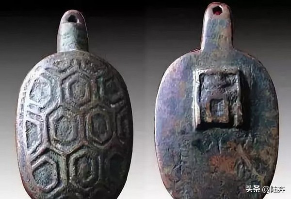 古代身份证的演变,中国古代的身份证是什么样的