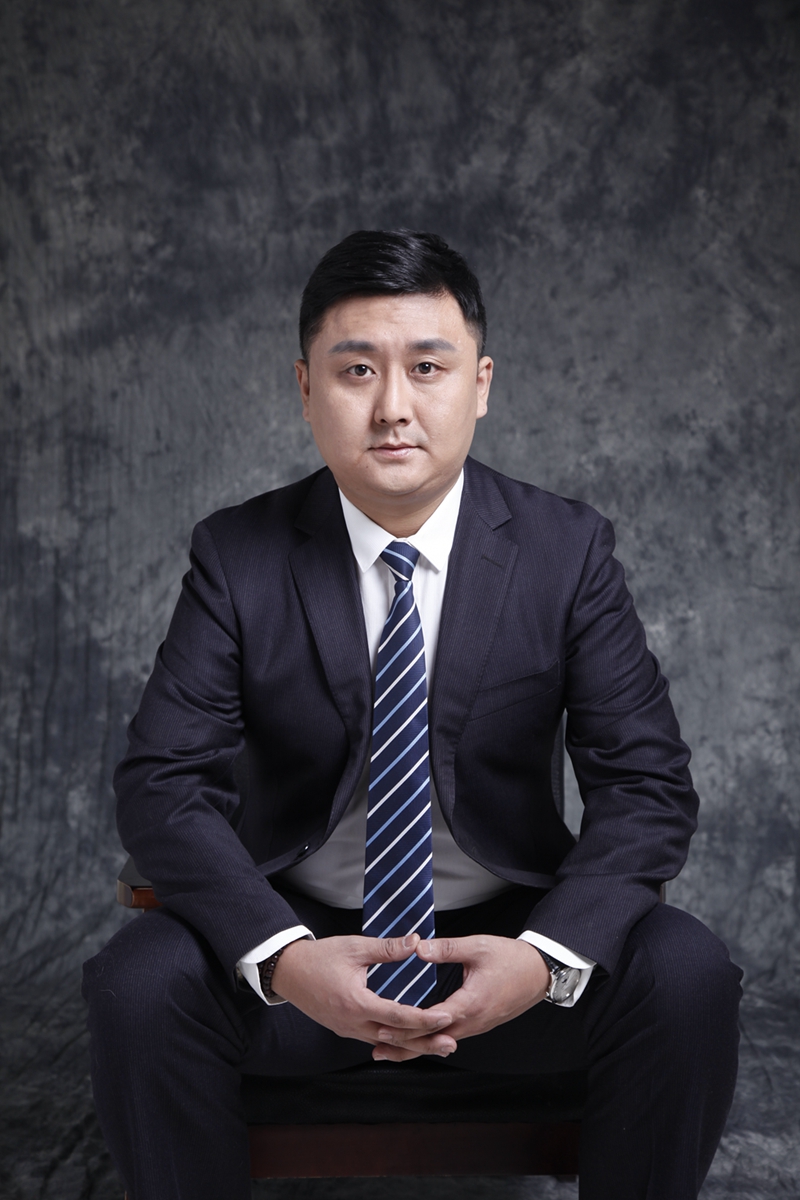 原非农户迁回农村后拆迁如何补偿,农业户口转城市户口有补贴吗