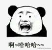 windows98升级史图文,测试版windows98安装流程