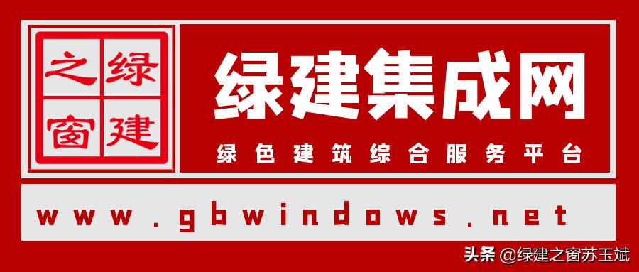 bluewater软水机价格,绿建源净水器内部