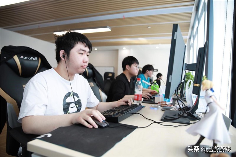 dota2ti11战队巡礼,dota2rng战队最新成员名单