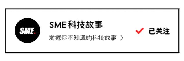 更甜更廉价就更邪恶？玉米糖浆被指控是肥胖的万恶之源