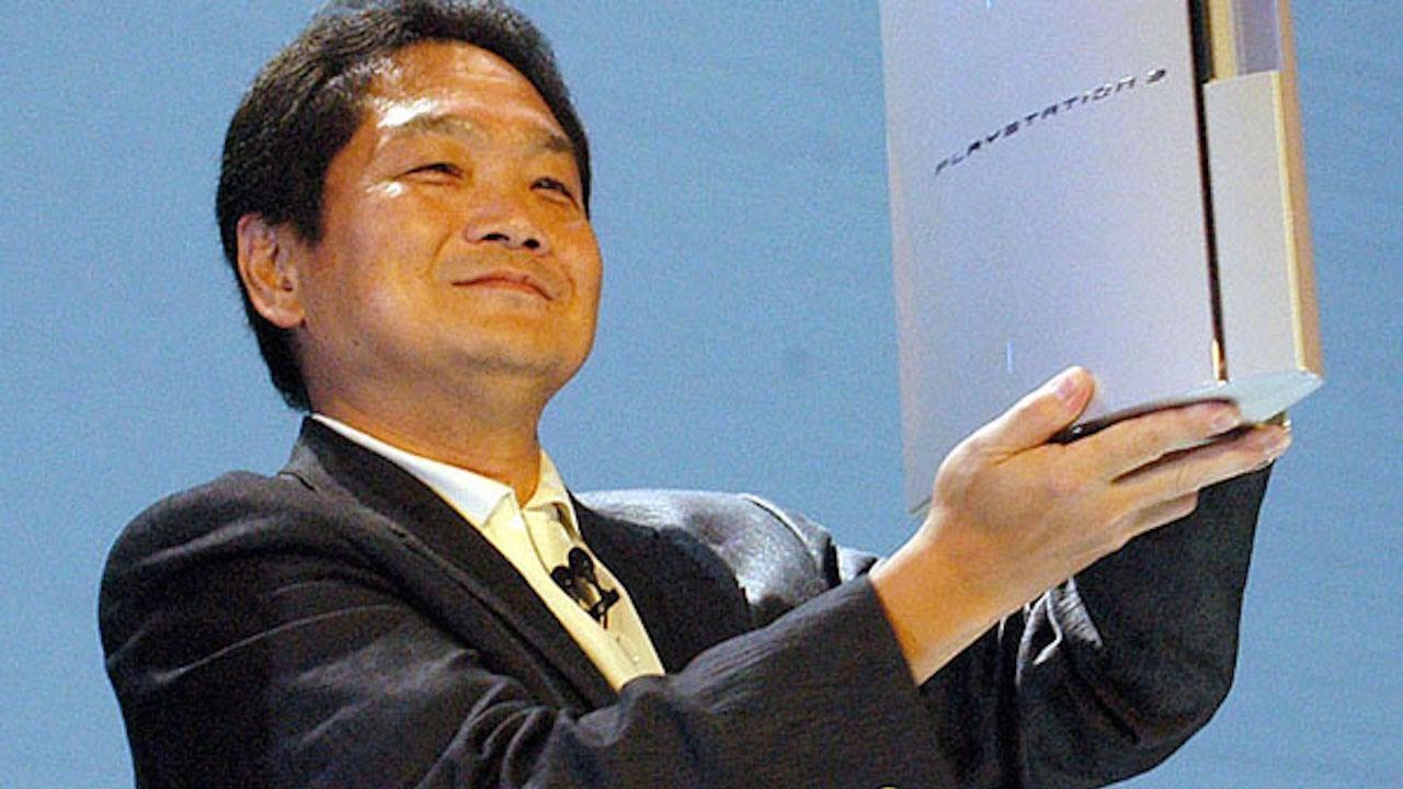 PS5定价为何要斟酌竞争对手，这要从初代PS发布说起