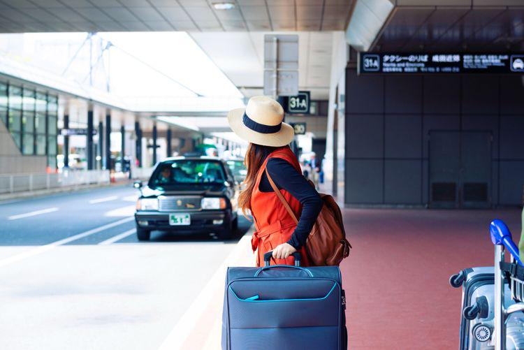 去趟日本大概兑换多少日元,去日本旅游时去哪里兑换日元