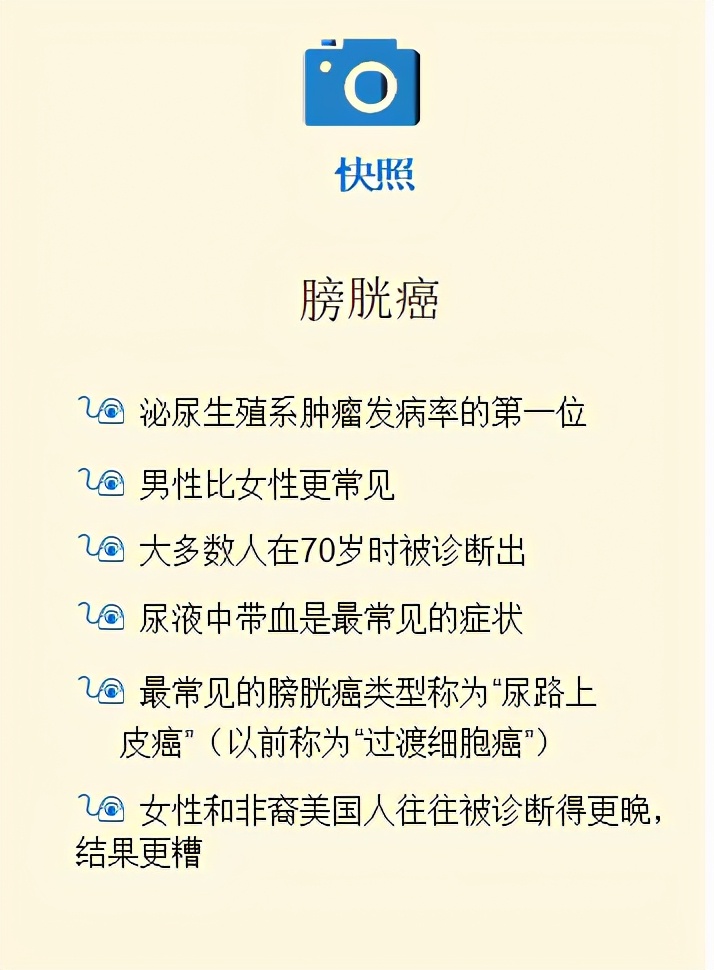 谈癌色变的治疗方法,谈癌色变是什么病