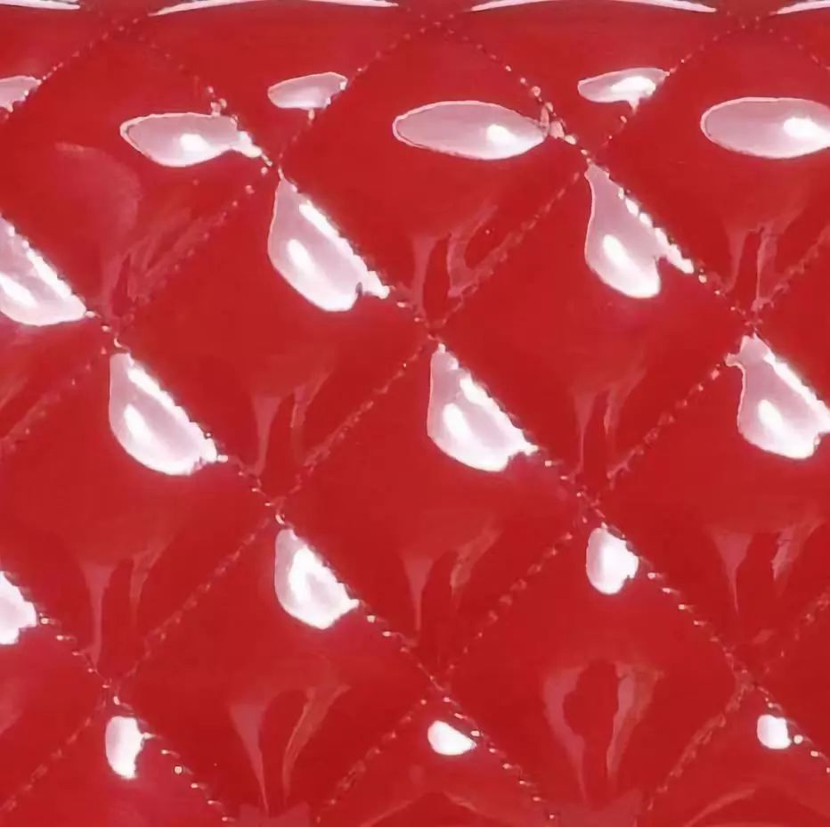 chanel原厂皮料,chanel正品皮料