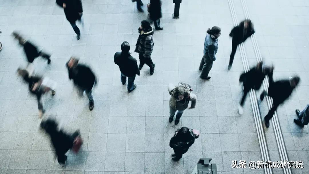 新锦成就业,新锦成就业指导答案