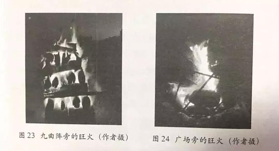 老包头的历史故事,老包头真实历史故事