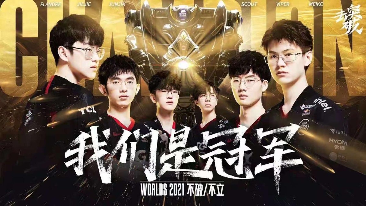 2021卡牌手游人气排行,2024年卡牌手游热度排行榜
