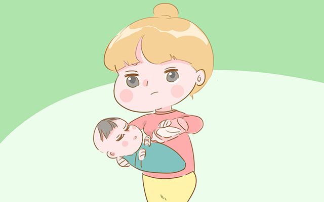 如何给宝宝挑选奶瓶,如何给宝宝选择正确的奶瓶