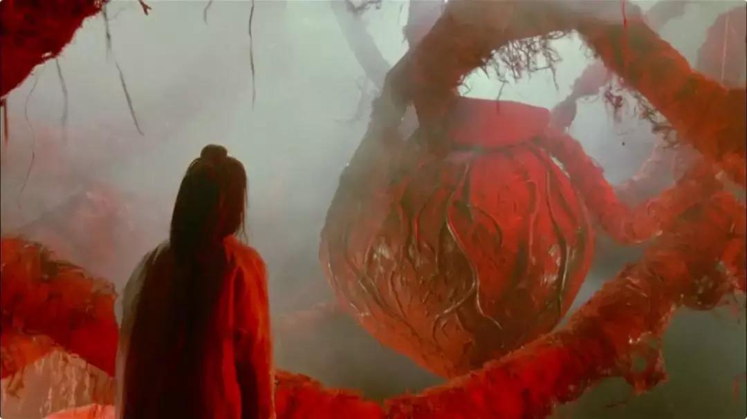 大人物周立铭,周星驰出人头地片段