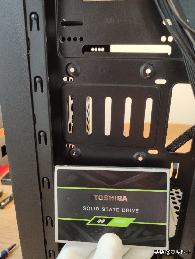 电脑cpu怎么选便宜性能又好,电脑cpu如何选才不会性能过剩