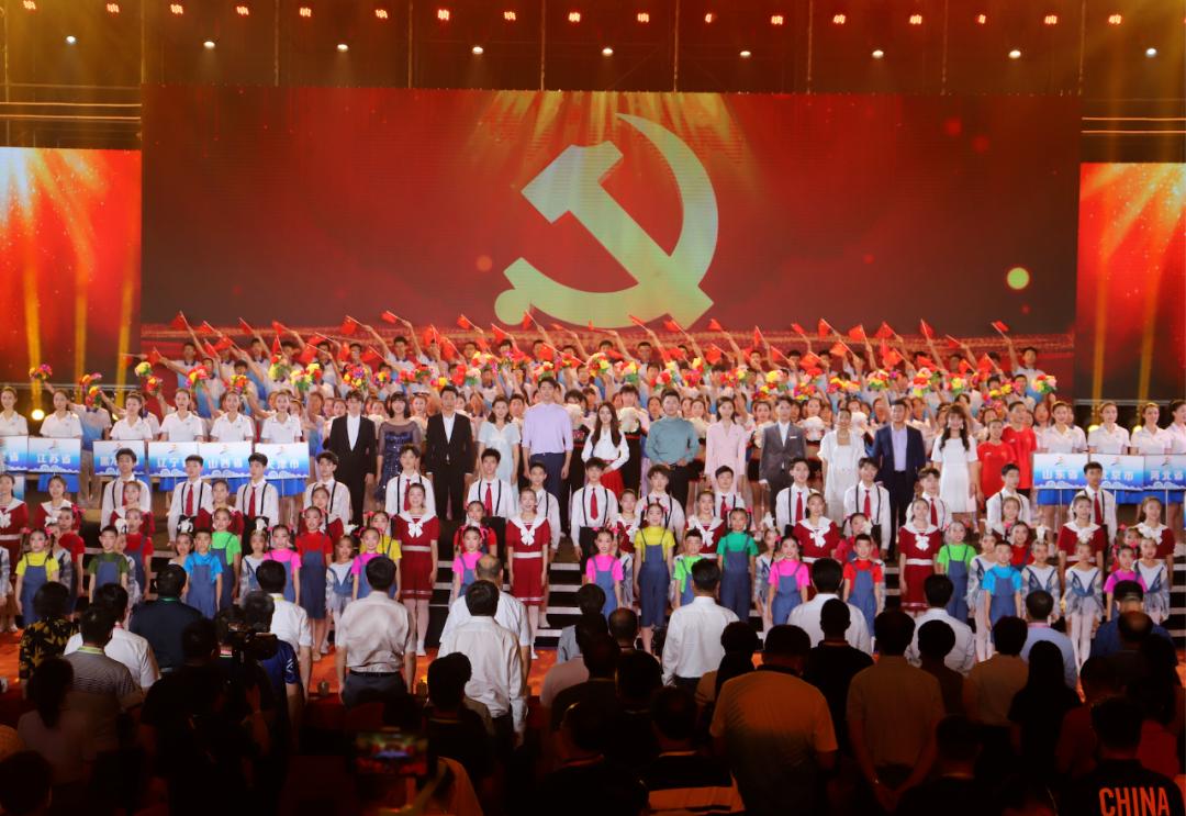 浙江中学校园联赛,浙江高中全国竞赛