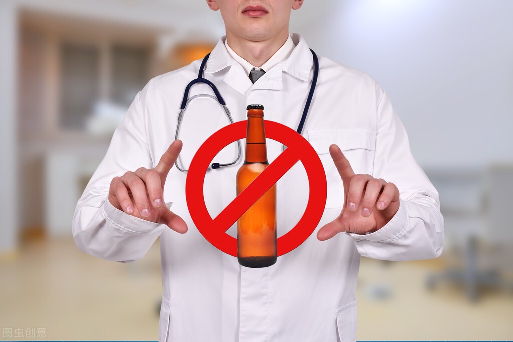 有乙肝体检乙肝两对半及肝功能,乙肝两对半及肝功能检查注意事项