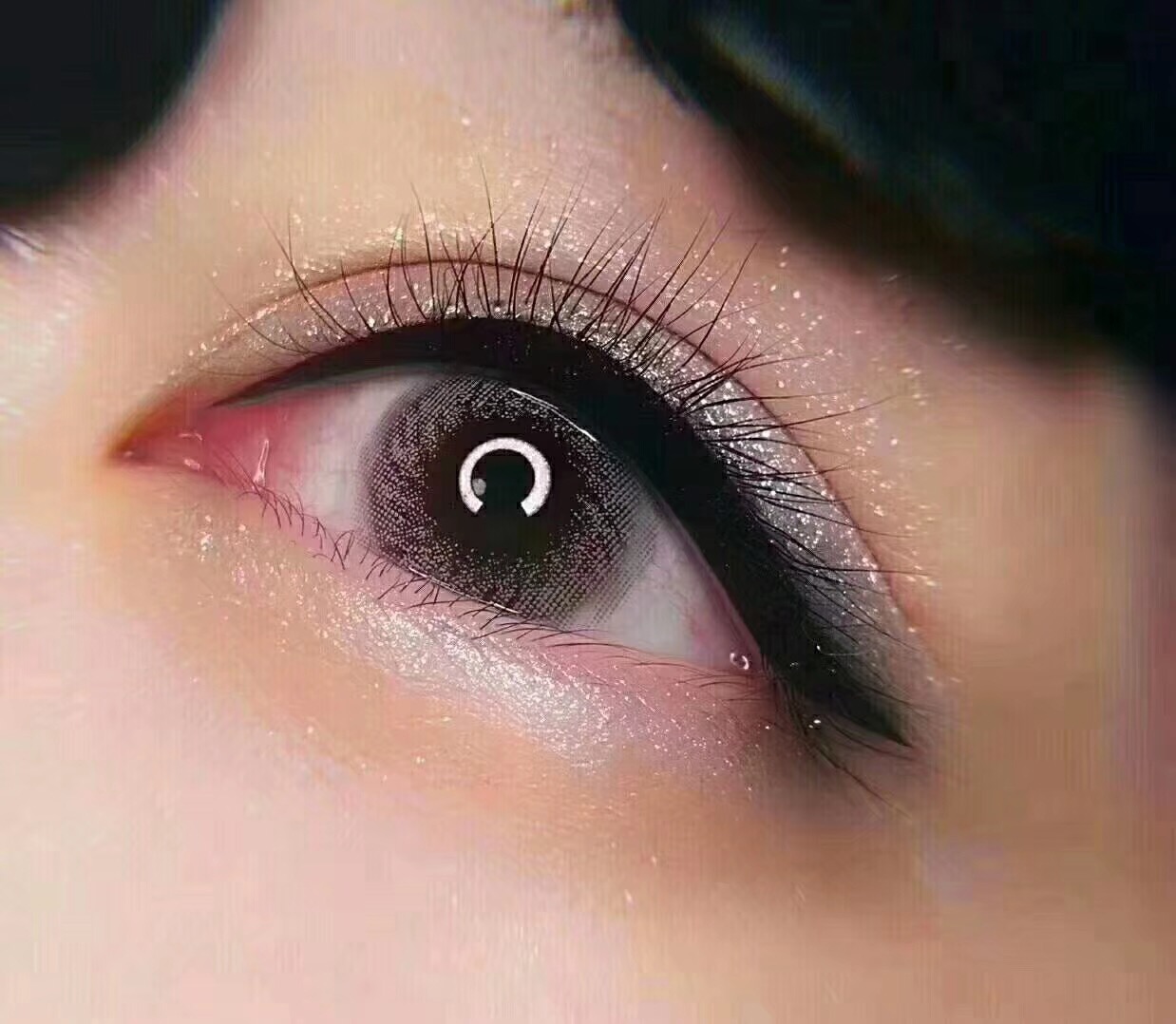 纹绣攻略,纹绣第一步操作
