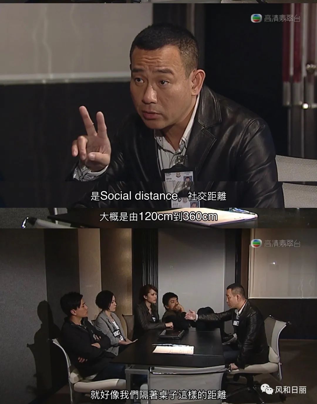 柜哥柜姐什么体验,柜哥与柜姐是什么意思