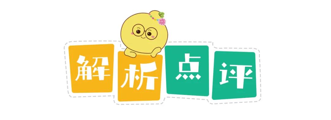 疏风解毒胶囊用于什么感冒,疏风解毒胶囊发热可以用吗