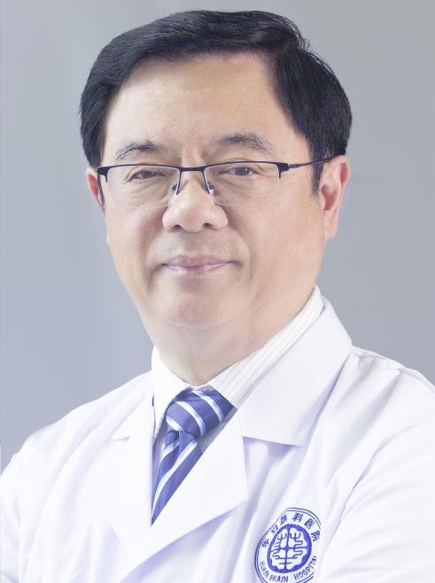 植物人昏迷促醒医院哪家好,华安脑科医院昏迷病人促醒