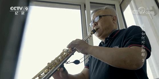 每30秒就有一个人自杀，求求别再叫她们想开点了