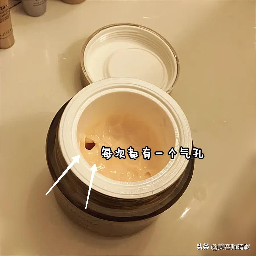 最好用的雅诗兰黛面霜,雅诗兰黛面霜哪一款抗老最好用