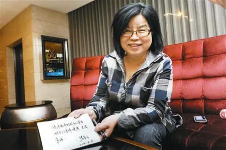 焦裕禄的6个子女:次女被毛主席接见，次子官至正厅，人称小焦书记